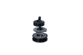sprzeglo-kompresora-klimatyzacji-visteon-vs16-18-5pk-117mm-12v-ford-focus