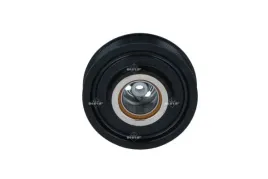 sprzeglo-kompresora-klimatyzacji-denso-6seu14c-6pk-115mm-12v-audi-a4-00-n