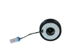 sprzeglo-kompresora-klimatyzacji-delphi-cvc-6pk-105mm-12v-opel-astra-17-c