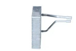 parownik-klimatyzacji-ford-fiesta-v-01-08-nrf-36161