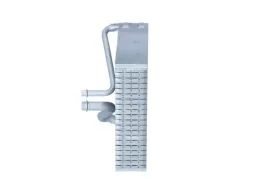 parownik-klimatyzacji-vw-polo-ibiza-fabia-02-nrf-36141