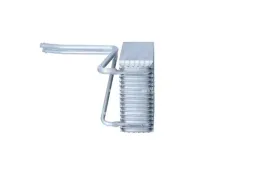 parownik-klimatyzacji-vw-sharan-95-tylny-nrf-36044