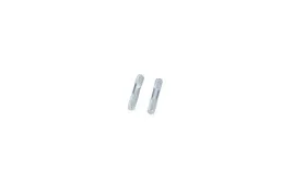 skraplacz-klimatyzacji-chrysler-300c-04-30crd-nrf-35966