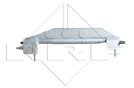 skraplacz-klimatyzacji-citroen-c5-04-nrf-35905