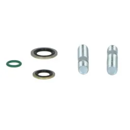 skraplacz-klimatyzacji-opel-insignia-08-nrf-35912