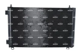 skraplacz-klimatyzacji-peugeot-206-16hdi-04-nrf-35899