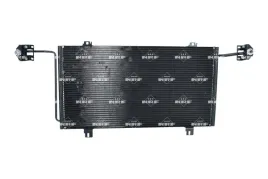 skraplacz-klimatyzacji-opel-movano-28dti-nrf-35908