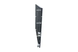 skraplacz-klimatyzacji-ford-transit-06-nrf-35846