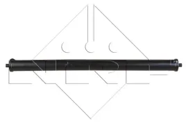 skraplacz-klimatyzacji-ford-connect-02-nrf-35681