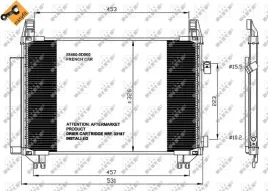 skraplacz-klimatyzacji-toyota-yaris-06-14d4d-nrf-35654