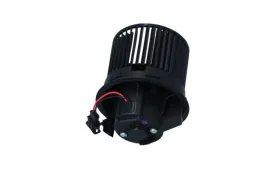 dmuchawa-renault-clio-13-nrf-34320