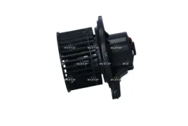 dmuchawa-hyundai-i30-1-4-07-nrf-34274