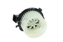 dmuchawa-peugeot-307-307-cc-01-nrf-34220