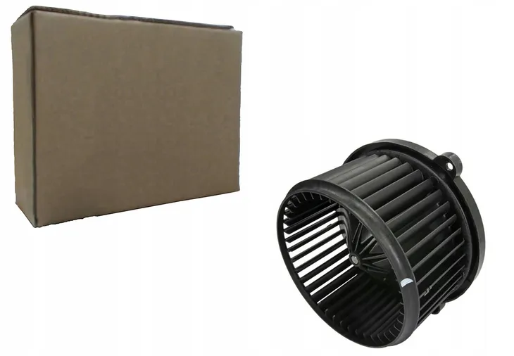 nrf-dmuchawa-nrf-34179-numery-katalogowe-zamiennikow-aks-dasis-870449n-ava-clever-choice-hy8399-casco-cbw78027gs-eaclima-42a28008-era-664099-esen-skv-68skv048-febi-bilstein-197361-itab-automotive-50078027ov-kamoka-7790154-magneti-marelli-069412384010-mahle-ab-236-000s-metzger-autoteile-0917281-metzger-autoteile-0917457-nissens-87388-reach-1-16-13141-stellox-29-99571-sx-wilmink-group-wg1796643-wilmink-group-wg2160221-wilmink-group-wg2179873-wilmink-group-wg2403736