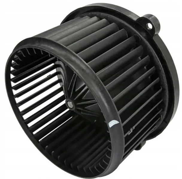 nrf-dmuchawa-nrf-34179-wersja-europejska