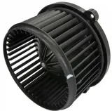 nrf-dmuchawa-nrf-34179-wersja-europejska