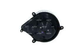 dmuchawa-peugeot-306-nrf-34054