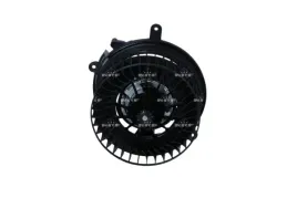 dmuchawa-db-w202-93-nrf-34039