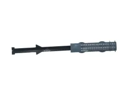 osuszacz-klimatyzacji-citroen-c5-00-wklad-nrf-33338