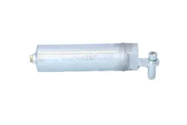 osuszacz-klimatyzacji-nissan-qashqai-1-6-07-nrf-33390