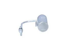 osuszacz-klimatyzacji-opel-vec-nrf-33309