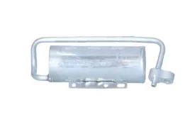 osuszacz-klimatyzacji-opel-vectra-c-nrf-33201