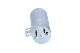 osuszacz-klimatyzacji-peugeot-nrf-33198