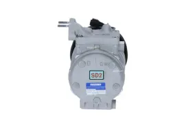 kompresor-klimatyzacji-kia-magentis-optima-01-nrf-32978g