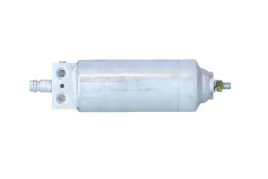 osuszacz-klimatyzacji-reanult-megane-03-nrf-33086