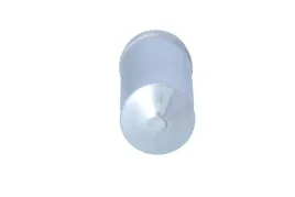 osuszacz-klimatyzacji-mazda-nrf-33125