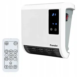 grzejnik-lazienkowy-elektryczny-2000-w-26-x-28-mm-bialy