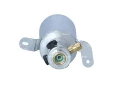 osuszacz-klimatyzacji-db-w202-nrf-33039