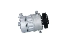 kompresor-klimatyzacji-opel-insignia09-nrf-32976