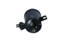 osuszacz-klimatyzacji-db-nrf-33027