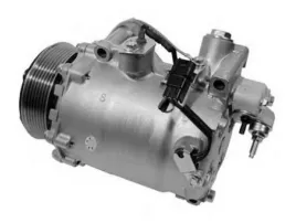 kompresor-klimatyzacji-honda-cr-v-24-06-nrf-32749
