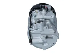 kompresor-klimatyzacji-vw-a8-quattro-02-nrf-32777
