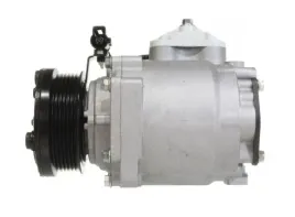 kompresor-klimatyzacji-ford-tourneo-connect-1-8-tdci-02-13-nrf-32830