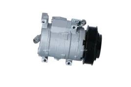 kompresor-klimatyzacji-toyota-rav-4-00-nrf-32635