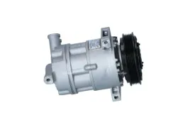 kompresor-klimatyzacji-opel-signum-2003-2005-nrf-32269