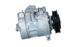 kompresor-klimatyzacji-mercedes-b-series-12-nrf-320057g