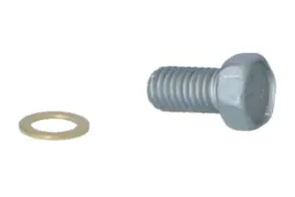 kompresor-klimatyzacji-audi-q7-06-nrf-320051g