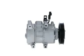 kompresor-klimatyzacji-hyundai-i4012-nrf-320008g