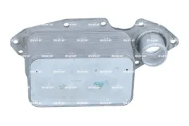 chlodnica-oleju-renault-master-23dci-10-nrf-31864