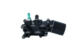 chlodnica-oleju-vw-polo-1-4tdi-09-nrf-31845