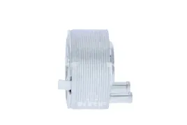 chlodnica-oleju-nissan-pathfinder-05-nrf-31353