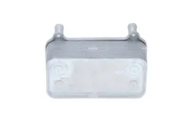 chlodnica-oleju-porsche-cayenne-02-nrf-31288