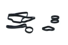 chlodnica-oleju-vw-golf-1-6tdi-2-0tdi-09-nrf-31263