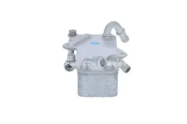 chlodnica-oleju-audi-a6-11-nrf-31269