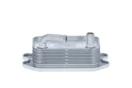 chlodnica-oleju-volvo-c30-2-4-2-5-10-06-08-13-nrf-31208