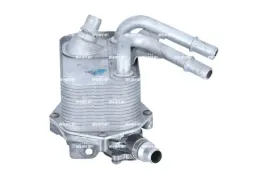 chlodnica-oleju-bmw-3-e90-30-08-nrf-310051